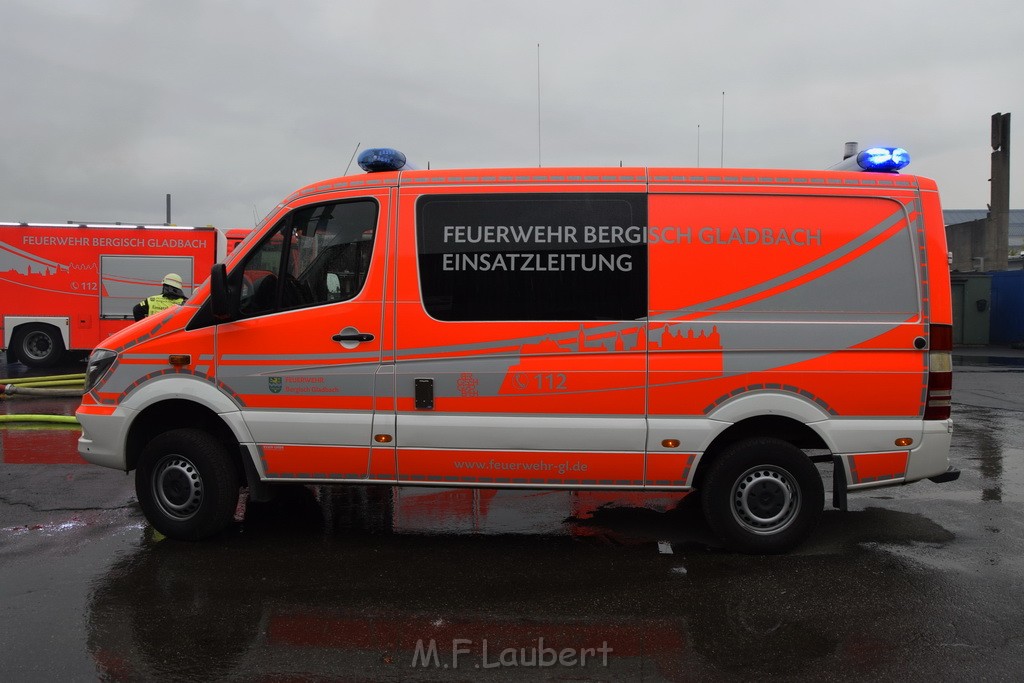 Feuer 4 Bergisch Gladbach Gronau Am Kuhlerbusch P072.JPG - Miklos Laubert